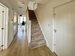 Photo 9- click for photo gallery